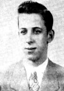 GYSGT TOMMIE J WHITTEN GYSGT TOMMIE J WHITTEN