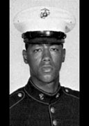 PFC PAUL L WHITTHORNE, Jr PFC PAUL L WHITTHORNE, Jr