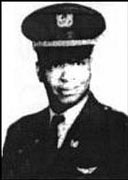 WO JOHN H WHITTINGTON WO JOHN H WHITTINGTON
