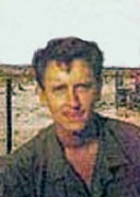 CPL SAMMY H WHITWORTH CPL SAMMY H WHITWORTH