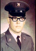 CPL JOHN E WIBBENS CPL JOHN E WIBBENS