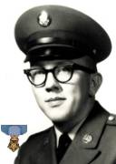 CPL JERRY W WICKAM CPL JERRY W WICKAM