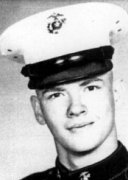 CPL KENNETH W WICKEL CPL KENNETH W WICKEL