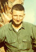 LCPL HENRY R WICKER LCPL HENRY R WICKER