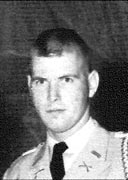 1LT HARRY W WICKERSHAM, Jr 1LT HARRY W WICKERSHAM, Jr