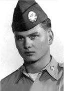 SFC JOHN N WICKLIFFE SFC JOHN N WICKLIFFE
