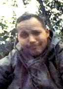 PO3 ROBERT L WICKLIFFE PO3 ROBERT L WICKLIFFE