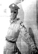 SFC WILLIAM J WICKWARD SFC WILLIAM J WICKWARD