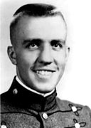 CPT DAVID J WIDDER CPT DAVID J WIDDER