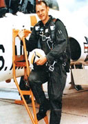 LTCOL JAMES W WIDDIS, Jr LTCOL JAMES W WIDDIS, Jr