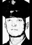 CPL IMLAY S WIDDISON CPL IMLAY S WIDDISON
