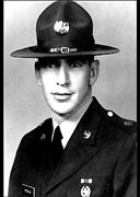 SSG ELVIN J WIDEMAN SSG ELVIN J WIDEMAN