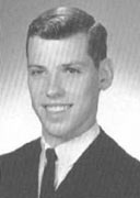 PFC JAMES E WIDENER PFC JAMES E WIDENER