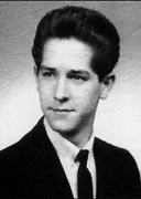 PFC LARRY A WIDENER PFC LARRY A WIDENER