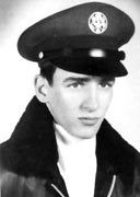 A1C MICHAEL E WIDENER A1C MICHAEL E WIDENER