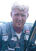 1STLT THOMAS C WIDERQUIST 1STLT THOMAS C WIDERQUIST