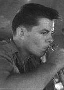 LCPL RAYMOND WIDMANN LCPL RAYMOND WIDMANN