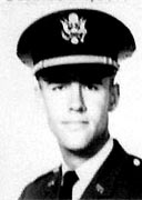1LT DANIEL A WIDOMSKI 1LT DANIEL A WIDOMSKI
