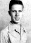 MAJOR ROBERT C WIECHERT MAJOR ROBERT C WIECHERT