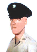 CPL LARRY R WIEGERT CPL LARRY R WIEGERT