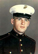 PFC DAVID R WIENCKOSKI PFC DAVID R WIENCKOSKI