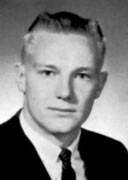 CPL EDWIN R WIERZBA CPL EDWIN R WIERZBA