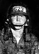CPL THOMAS A WIESE CPL THOMAS A WIESE
