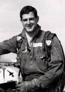 1STLT ROBERT P WIESNETH 1STLT ROBERT P WIESNETH
