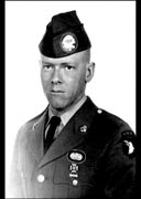 CPT JOHN R WIEST CPT JOHN R WIEST