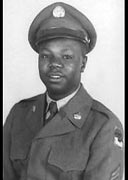 SGT NEOPOLIS WIGFALL SGT NEOPOLIS WIGFALL