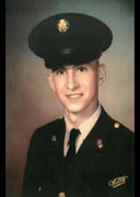 PFC RONALD L WIGFIELD PFC RONALD L WIGFIELD
