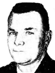 SSG ROBERT J WIGGIN SSG ROBERT J WIGGIN