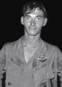 PVT ALFRED F WIGGINS, Jr PVT ALFRED F WIGGINS, Jr