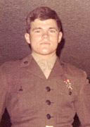 LCPL PHILIP G WIGTON LCPL PHILIP G WIGTON