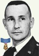 CAPT HILLIARD A WILBANKS CAPT HILLIARD A WILBANKS