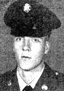 CPL JAMES H WILBANKS CPL JAMES H WILBANKS