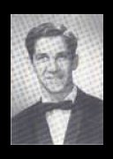 LCPL TIMOTHY M WILBANKS LCPL TIMOTHY M WILBANKS