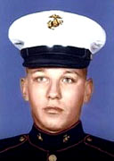 LCPL WILLIAM F WILBER LCPL WILLIAM F WILBER