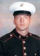 CPL WILLIAM WILBUR, Jr CPL WILLIAM WILBUR, Jr