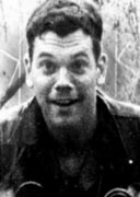 SGT ARMOUR D WILCOX, III SGT ARMOUR D WILCOX, III