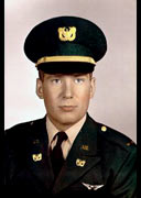 WO CHARLES C WILCOX WO CHARLES C WILCOX