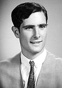 SP4 CHARLES T WILCOX SP4 CHARLES T WILCOX