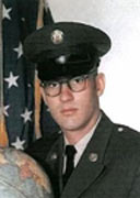 CPL RAYMOND L WILCOX CPL RAYMOND L WILCOX