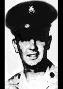 SP4 WILLIAM E WILCOX, Jr SP4 WILLIAM E WILCOX, Jr