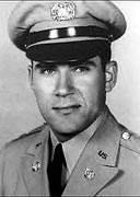 CWO RAYMOND C WILDE CWO RAYMOND C WILDE