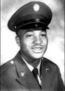 CPL FRANK WILDER CPL FRANK WILDER