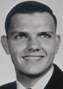 SGT RONALD F WILDER SGT RONALD F WILDER