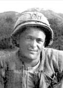 CPL STEVE C WILDER CPL STEVE C WILDER