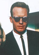 CPT WILLIAM J WILDERS CPT WILLIAM J WILDERS