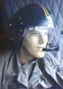 SP4 STANLEY WILENSKI, Jr SP4 STANLEY WILENSKI, Jr
